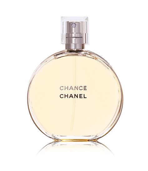 chanel chance 5 цена|Chanel chance 5 oz.